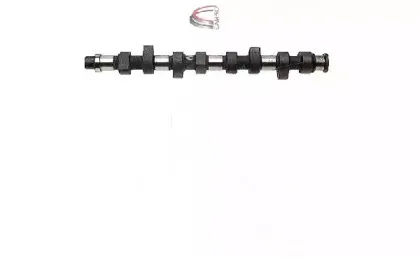 Распредвал CAMPRO купить