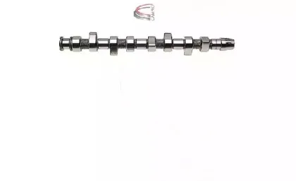 Распредвал CAMPRO купить