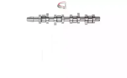 Распредвал CAMPRO купить