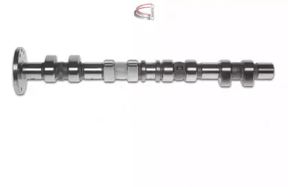 Распредвал CAMPRO купить