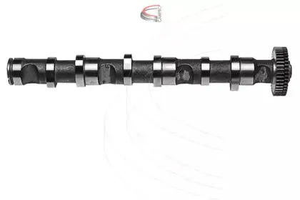 Распредвал CAMPRO купить