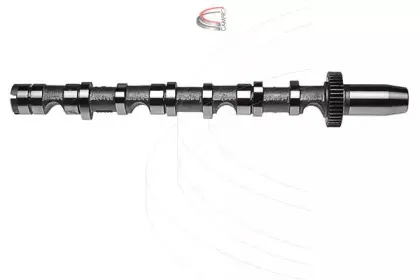 Распредвал CAMPRO купить