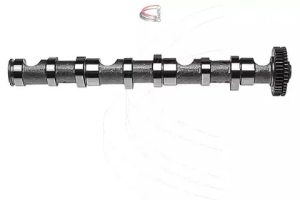 Распредвал CAMPRO купить