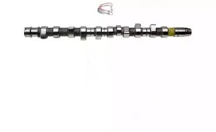 Распредвал CAMPRO купить