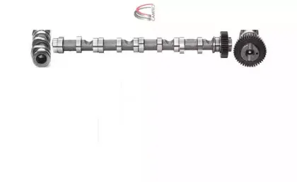 Распредвал CAMPRO купить