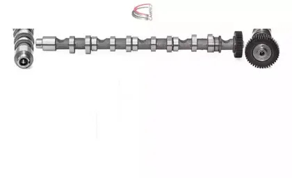 Распредвал CAMPRO купить