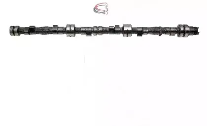 Распредвал CAMPRO купить