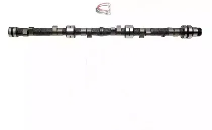 Распредвал CAMPRO купить