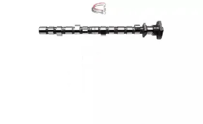 Распредвал CAMPRO купить