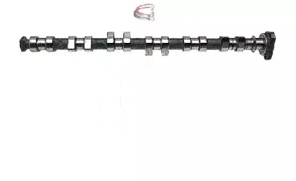 Распредвал CAMPRO купить