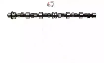 Распредвал CAMPRO купить