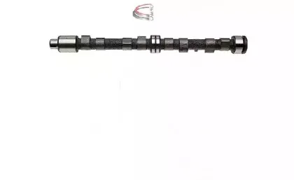 Распредвал CAMPRO купить