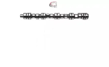 Распредвал CAMPRO купить