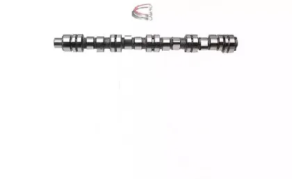 Распредвал CAMPRO купить