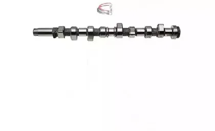 Распредвал CAMPRO купить