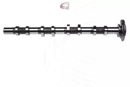 Распредвал CAMPRO купить