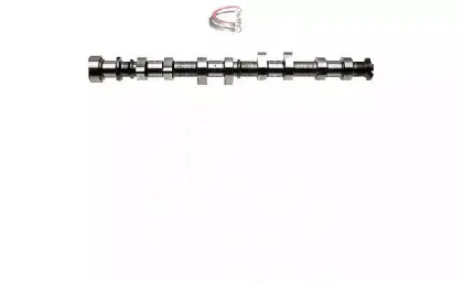 Распредвал CAMPRO купить