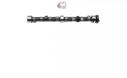 Распредвал CAMPRO купить