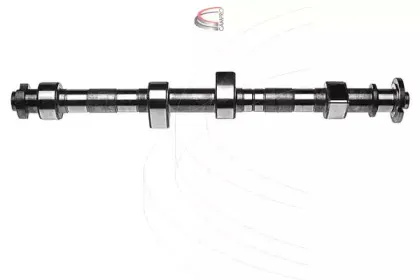 Распредвал CAMPRO купить