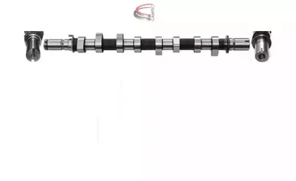 Распредвал CAMPRO купить