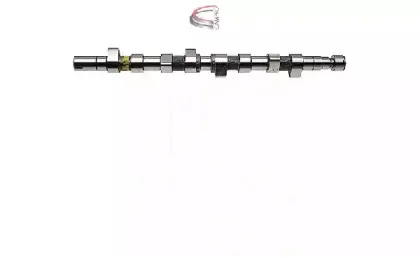 Распредвал CAMPRO купить