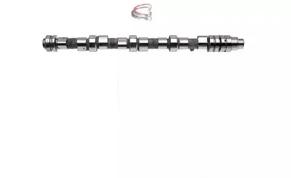 Распредвал CAMPRO купить