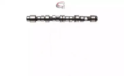 Распредвал CAMPRO купить