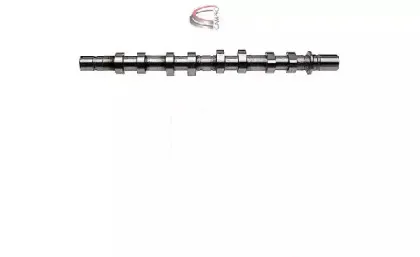 Распредвал CAMPRO купить