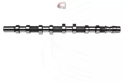 Распредвал CAMPRO купить