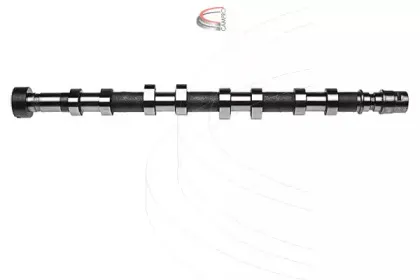 Распредвал CAMPRO купить