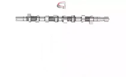 Распредвал CAMPRO купить