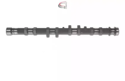 Распредвал CAMPRO купить