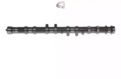 Распредвал CAMPRO купить