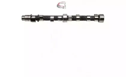 Распредвал CAMPRO купить