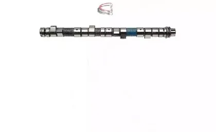 Распредвал CAMPRO купить