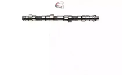 Распредвал CAMPRO купить