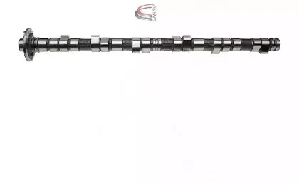 Распредвал CAMPRO купить