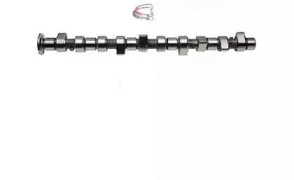 Распредвал CAMPRO купить