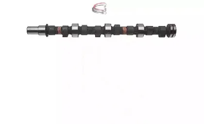 Распредвал CAMPRO купить