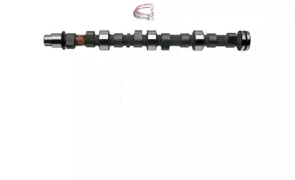 Распредвал CAMPRO купить