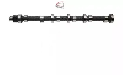 Распредвал CAMPRO купить