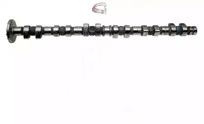 Распредвал CAMPRO купить