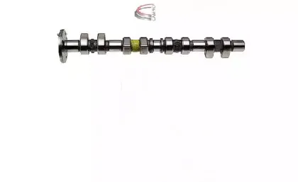 Распредвал CAMPRO купить