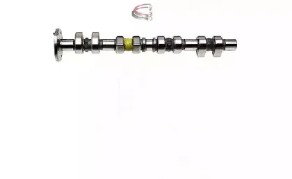 Распредвал CAMPRO купить