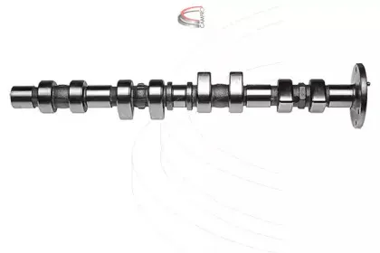 Распредвал CAMPRO купить