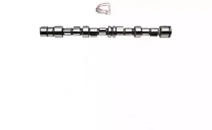 Распредвал CAMPRO купить