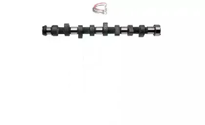 Распредвал CAMPRO купить