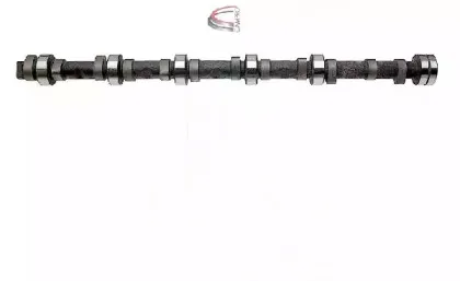 Распредвал CAMPRO купить