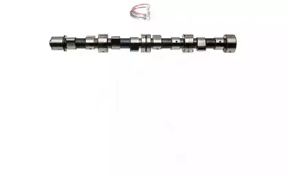 Распредвал CAMPRO купить