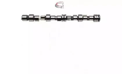 Распредвал CAMPRO купить